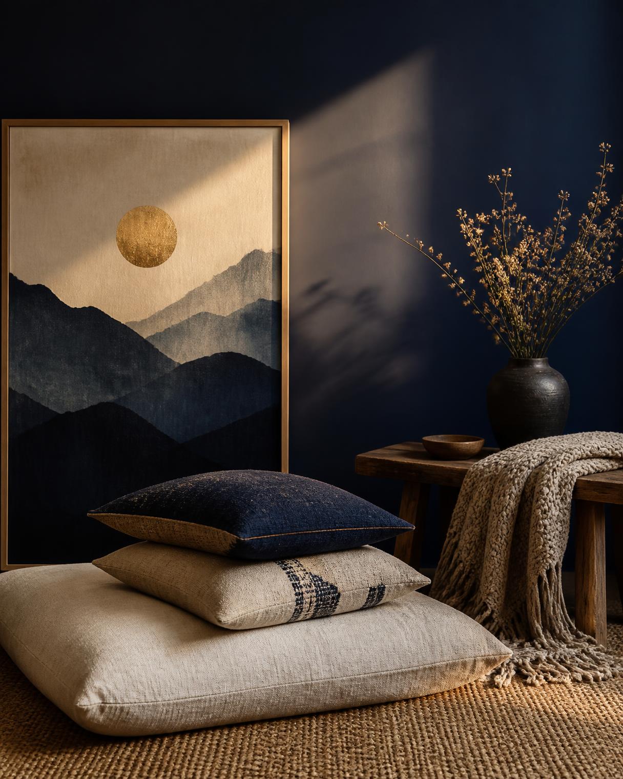 Moonhac Designs