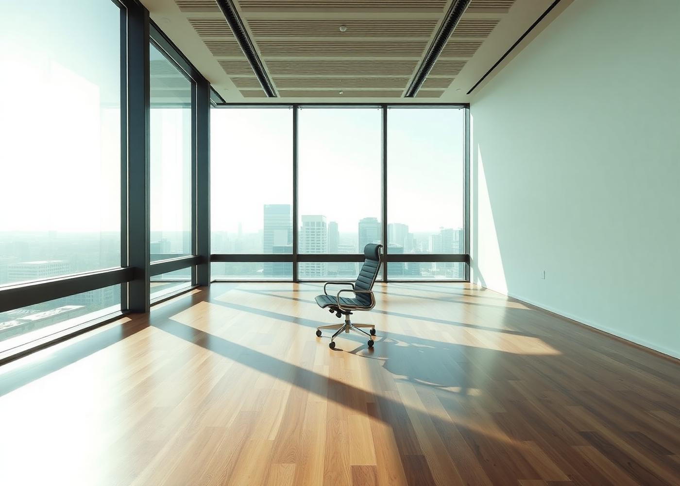 Estudio MT Consulting